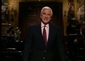 play video on Hulu