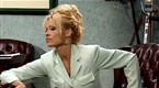 Saturday Night Live - s22 | e18 - Pamela Anderson