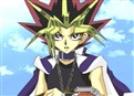 Yu-Gi-Oh! : Double Duel, Part 4 : Yugi and Kabia Vs. Lumis and Umbra