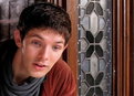 play video on Hulu