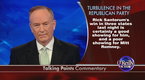 Bill O'Reilly's Talking Points - Wed, Feb 8, 2012