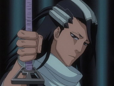 Bleach 197 Video