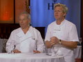 10 Chefs Compete