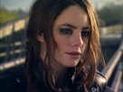 Skins UK | Season 3 Episode 10 | Cook, Effy and Freddie