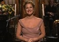 Drew Barrymore picture