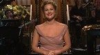 Saturday Night Live: Drew Barrymore (season 35, episode 3)