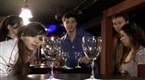 Paranormal State: Beer, Wine &amp; Spirits (season 1, episode 7)