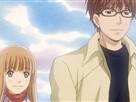 Honey And Clover: He Came Back Full Episode!<br />"He Came Back"