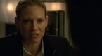 Fringe: "Snakehead" - Trailer