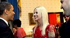 The Obama Administration: How Did Party Crashers Get Near Obama?