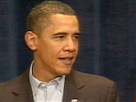 Is This the Beginning of Bipartisanship?
