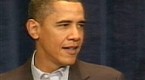The Obama Administration: Is This the Beginning of Bipartisanship?