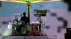 149384_145x80_generated