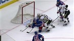 NHL: Top 10 Goals:  Mar 9th, 2010