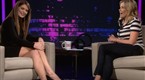 180790 145x80 generated Chelsea Lately   Ashley Greene