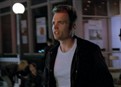 play video on Hulu