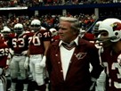 Washington Redskins @ St. Louis Cardinals: Week 8, 1984