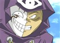 Yu-Gi-Oh! : Double Duel, Part 3 : Yugi and Kabia Vs. Lumis and Umbra