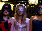 Pretty Little Liars | Season 2 Episode 25 | Unmasked