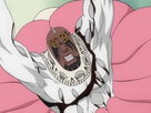 Bleach | Season 10 Episode 198 | Bleach 198