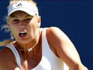US Open: Day Two Round Up