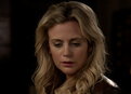 play video on Hulu
