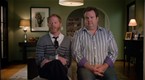 Modern Family: Pilot (season 1, episode 1)