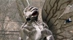 Paranormal State: Mothman (season 1, episode 13)