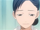 Honey And Clover: The Thing I?m Missing Is a Destination Full Episode!<br />"The Thing I?m Missing Is a Destination"