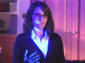 Black Light Attack!