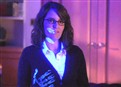 Black Light Attack! picture
