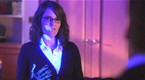 30 Rock: Black Light Attack! (season 4, episode 10)
