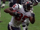 2003 Houston Texans 
