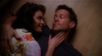 Desperate Housewives: Ego