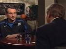 Hamas Assassination in Dubai;Mike Krzyzewski, Head Coach of Duke Basketball