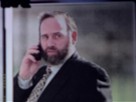 American Greed | Season 4 Episode 30 | American Greed: Sholam Weiss