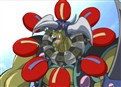 Yu-Gi-Oh! : Double Duel,  Part 2 : Yugi and Kabia Vs. Lumis and Umbra
