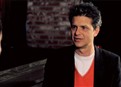 play video on Hulu