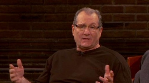 Modern Family: Al Bundy Video