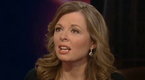 Red Eye – S2012 | E1161 – Fri, Feb 10, 2012