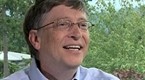 NBC TODAY Show: Gates on Microsoft, Retirement