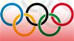 Onion News Network: The Beijing Olympics: Are They A Trap?