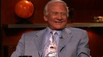 The Colbert Report: Buzz Aldrin