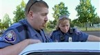 Cops: Police Pullovers Special Edition #4 (season 20, episode 38)