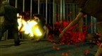 X-Play: Preview: Left 4 Dead