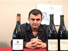 Kosta Browne Taste Off With a Ringer...Blind