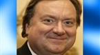 E! News Now: Tim Russert's Son Steps Up