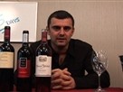 Weird Wines Need Love Too!