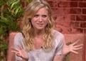 play video on Hulu