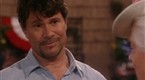 Days of our Lives: Love American Style